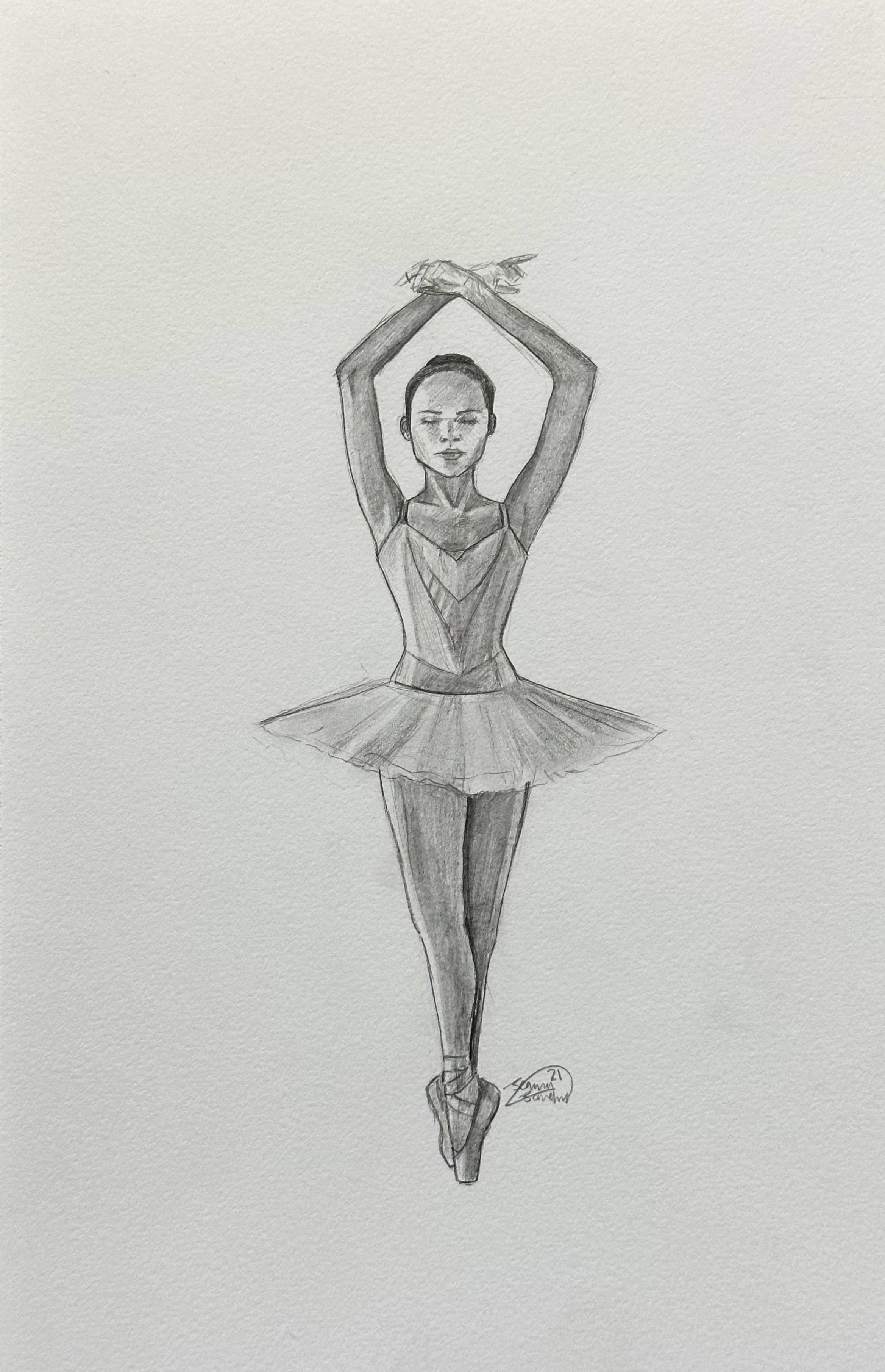 #16