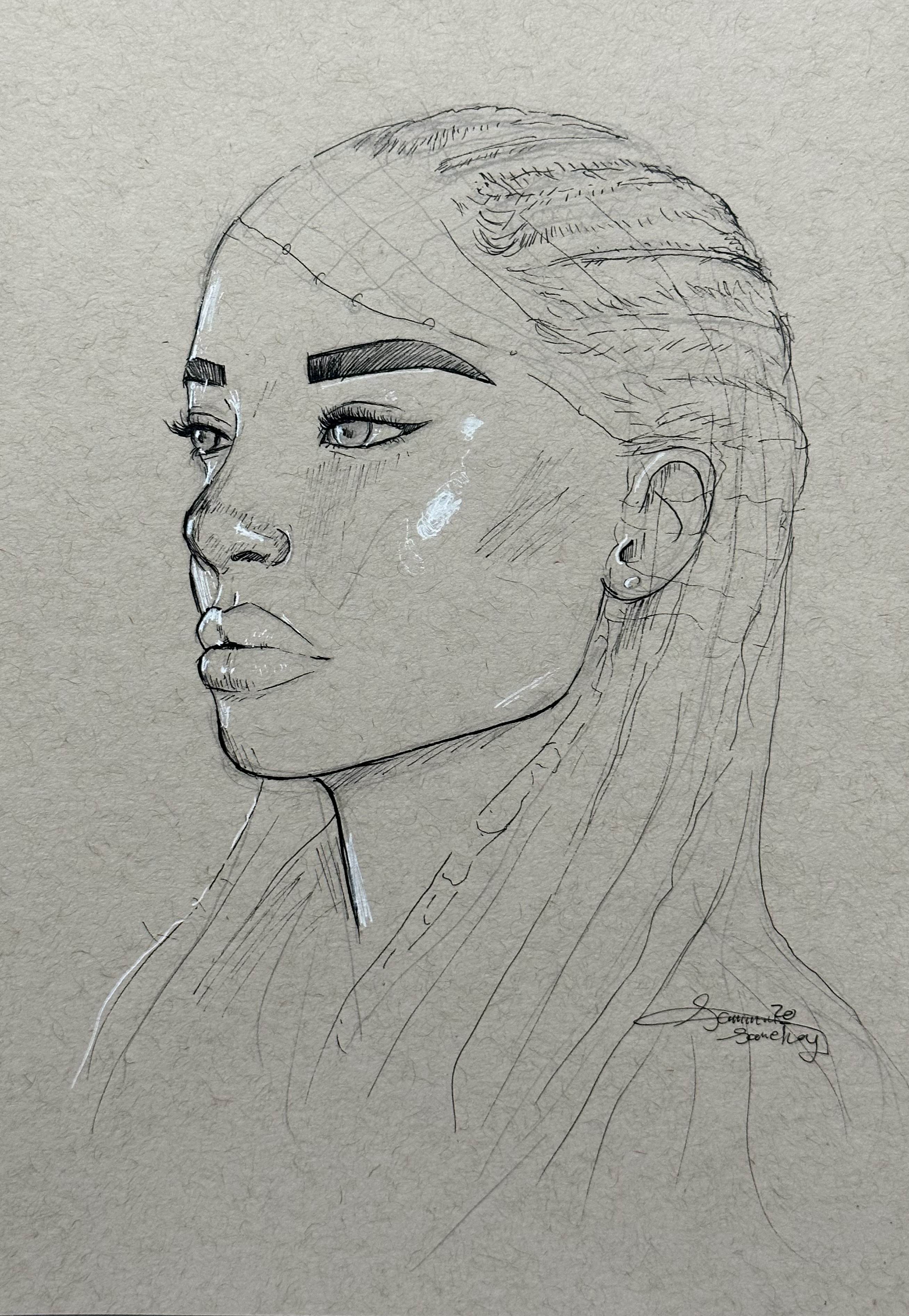 #19
