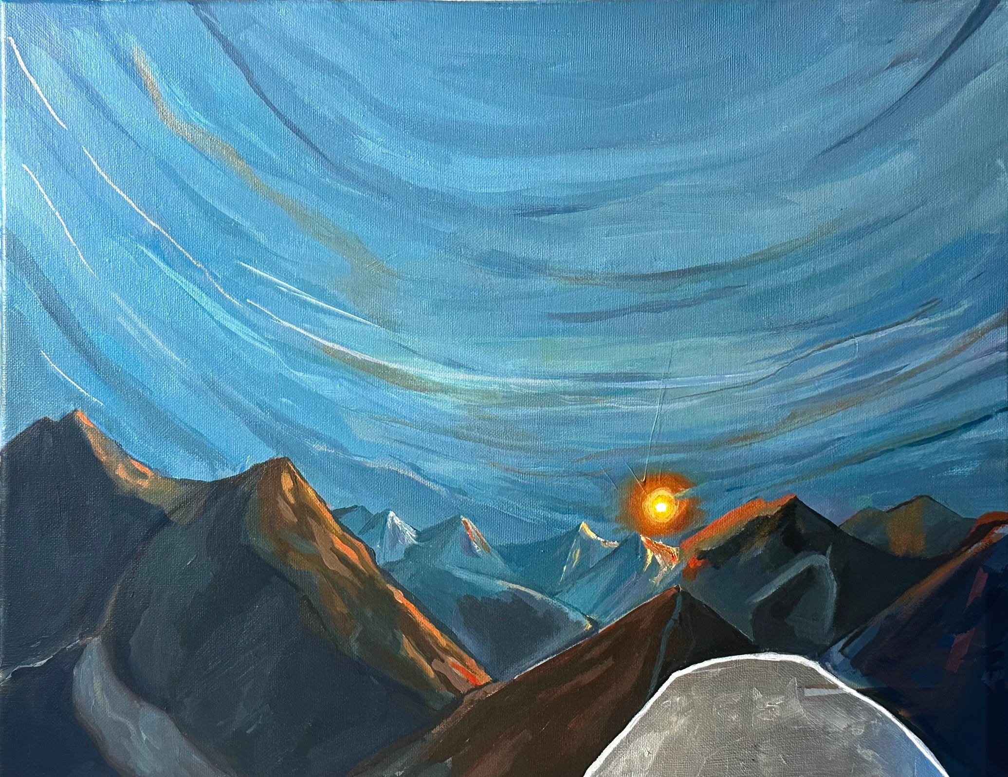 #27
